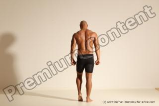 krump reference 07 29